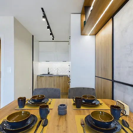 Camellia * 布尔加斯