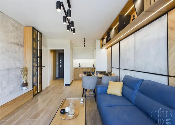 Camellia 布尔加斯