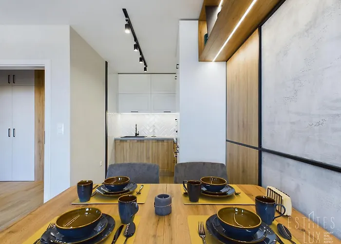 Camellia * بورغاس